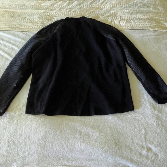 Nike Sportswear Jacket size XXL - Picture 2 of 5